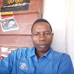 Umaru Kamara - @umaru.kamara.52012548 - Instagram