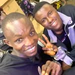 Umaru kamara - @umarukamara86 - Instagram