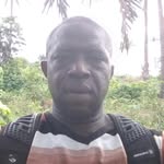 Umaru Kamara - @umaru.kamara.12764874 - Instagram