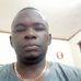 Umaru Kamara - Facebook