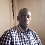 Umaru Kamara - @umaru.kamara.39108 - Instagram