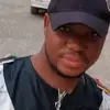 Umaru Kamara 2025@ - @umarukamara530 - TikTok