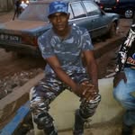 Umaru Kamara - @umaru.kamara.75873 - Instagram