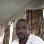 Umaru Kamara - @umaru.kamara.501 - Instagram