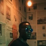 Umaru Kamara - @umaru3679 - Instagram