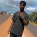 Umaru Kamara - Facebook