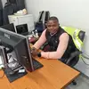 Umaru Kamara - @umaru.kamara63 - TikTok