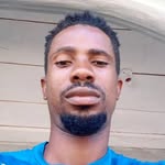 umaru kamara - @umaru7097 - Instagram