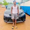 Umaru Kamara - @umarukamara9550 - TikTok