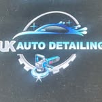 Umaru Kamara - @ukautodetailing_ - Instagram