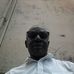 Umaru Kamara - Facebook