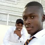 Umaru Kamara - @umaru.kamara.33886 - Instagram