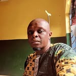 Umaru Kamara - @umaru8422 - Instagram