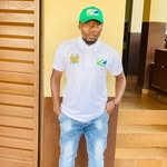 Umaru Kamara - @umaru.kamara.357 - Instagram