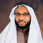 Umaru Kamara - @umaru9766 - Instagram