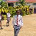 Umaru Kamara - Facebook