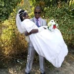 Umaru Kamara - @farihana101 - Instagram