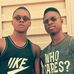 Umaru Kamara - Facebook