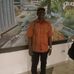 Umaru Kamara - Facebook