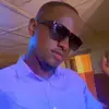 Umaru Kamara - @umaru.kamara595 - TikTok