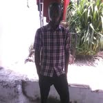 Umaru Kamara - @umaru.kamara.1217 - Instagram