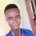 Umaru Kamara - @umaru6506 - Instagram