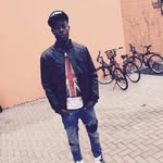Umaru Kamara - @umaru.kamara.54 - Instagram