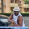 Umaru Kamara - @umarukamara686161014 - TikTok