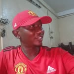 Umaru Kamara - @umaru.kamara.37 - Instagram