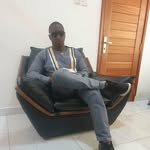 Umaru Kamara - @umaru.kamara.79 - Instagram