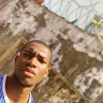 umaru kamara - @umaru3579 - Instagram