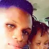 Umaru Kamara - @umaru.kamara13 - TikTok