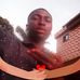 Umaru Kamara - Facebook