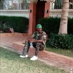 Umaru Kamara - @same_way_____ - Instagram