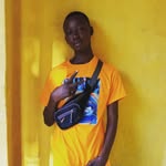 Umaru Kamara - @umaru.kamara.336333 - Instagram