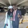 Umaru Kamara - @umaru.kamara - TikTok