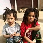 Umaru Kamara - @umaru2969 - Instagram
