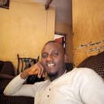 Umaru Kamara - @umaru.kamara.7587 - Instagram