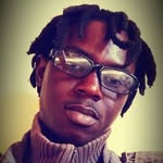 Umaru Kamara - @umarukamara001 - Instagram