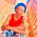 Umaru Kamara - Facebook
