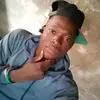 Umaru Kamara - @umarukamara2215 - TikTok