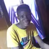 Umaru Kamara - @umarukamara318 - TikTok
