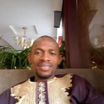 Umaru Kamara - @umaru.kamara.5 - Instagram