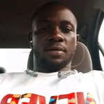 umaru kamara - @umarukamara54 - Instagram