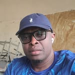 Umaru Kamara - @umarukamra - Instagram