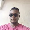 Umaru Kamara 🇸🇱🇸🇱🇸🇱🇸🇱 - @umarukamara863 - TikTok