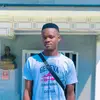 Umaru Kamara - @umarukamara290 - TikTok