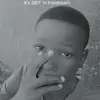 Umaru Kamara - @umaru.kamara10 - TikTok