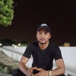 Umaru Kamara Kamara - @umarukamarakamara - Instagram