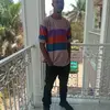 umarukamara - @umarukamara - TikTok